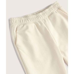 Pantalon Infantil Niña  Ref 86070051 Patprimo