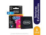 Condones-Durex-mix