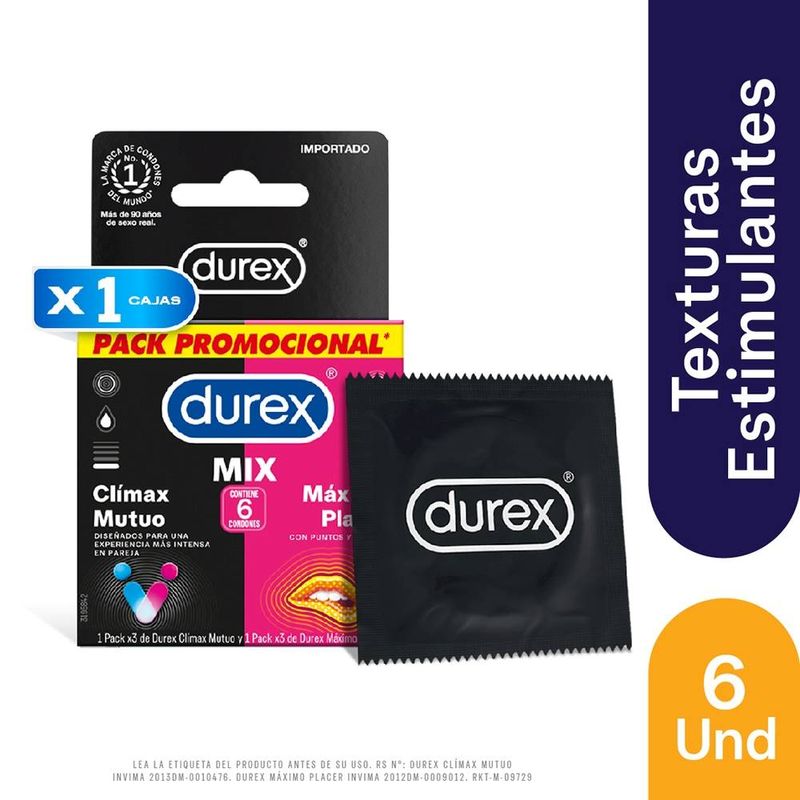 Condones-Durex-mix