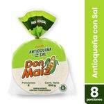 Arepas-antioqueñas-Don-Maiz