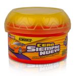 SIMONIZ