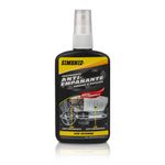 SIMONIZ