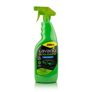 Lavado ecológico Simoniz x1000ml