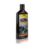 SIMONIZ