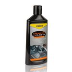 SIMONIZ