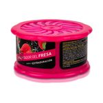 SIMONIZ