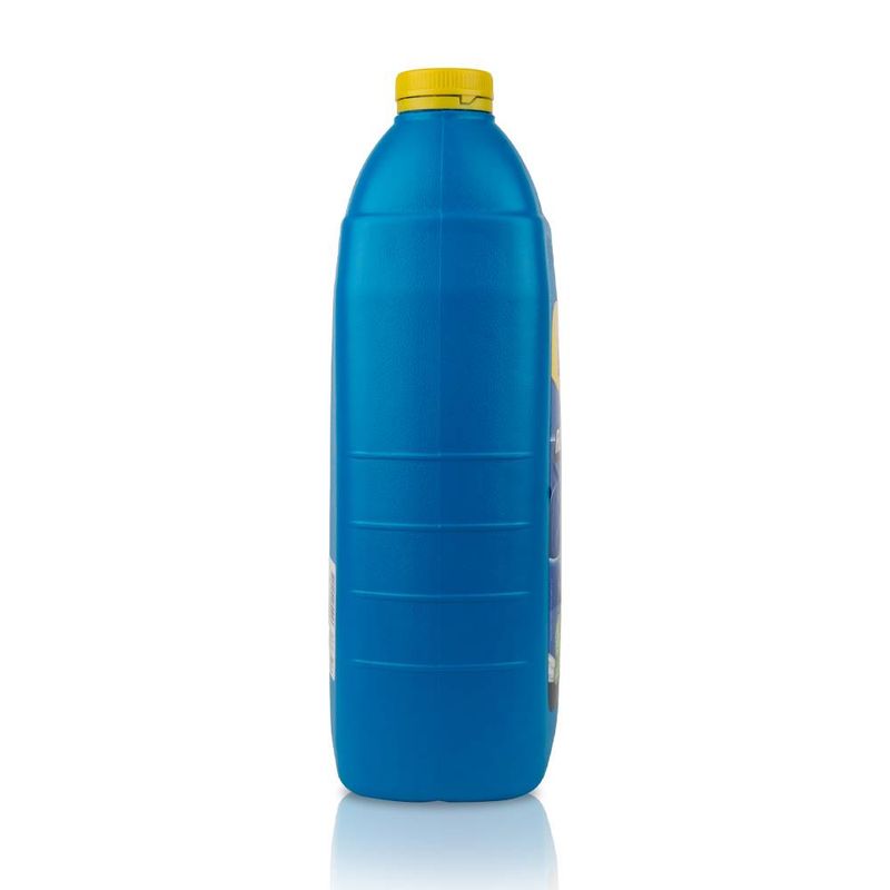 SIMONIZ