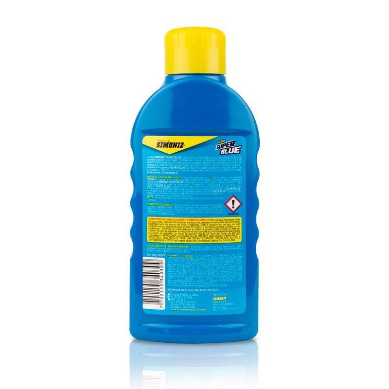 SIMONIZ