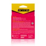 SIMONIZ