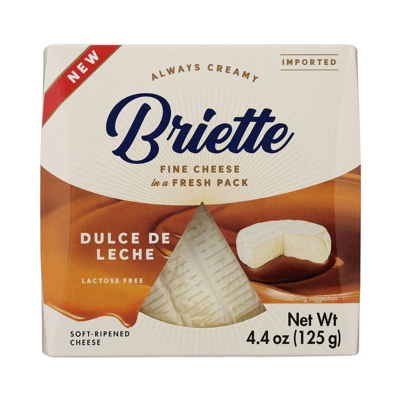 Queso-briette-dulce-leche