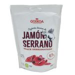 Snack-goika-jamon-serrano