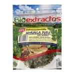 Moringa-deshidratada-