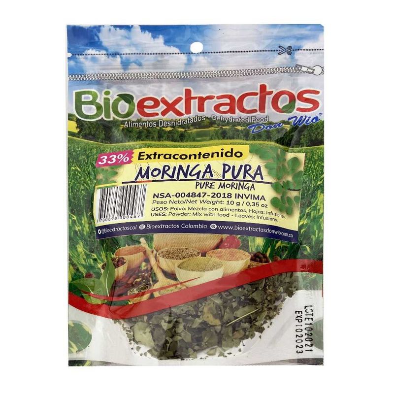 Moringa-deshidratada-