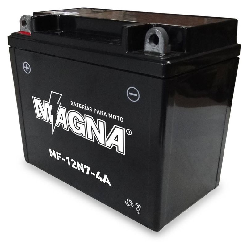 Bateria-moto-agm