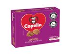 Panelita-copelia-conchitas-ariquipe