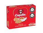 Panelita-Copelia-arequipe-y-coco