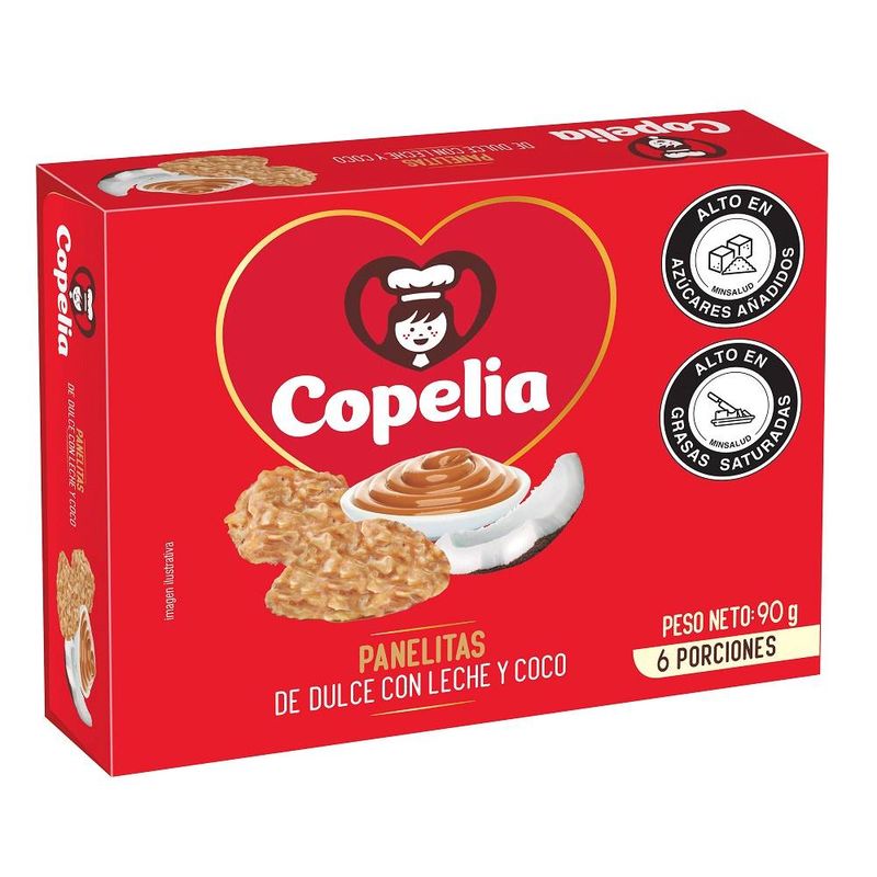Panelita-Copelia-arequipe-y-coco