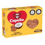 Cocada-copelia-panela-coco