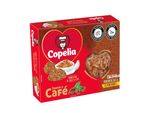 Panelitas-Copelia-coco-y-leche-sabor-cafe