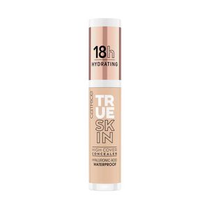 Corrector Catrice true skin high tn020 x 4.5ml