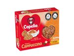 Panelitas-Copelia-dulce-con-leche-sabor-cappuccino