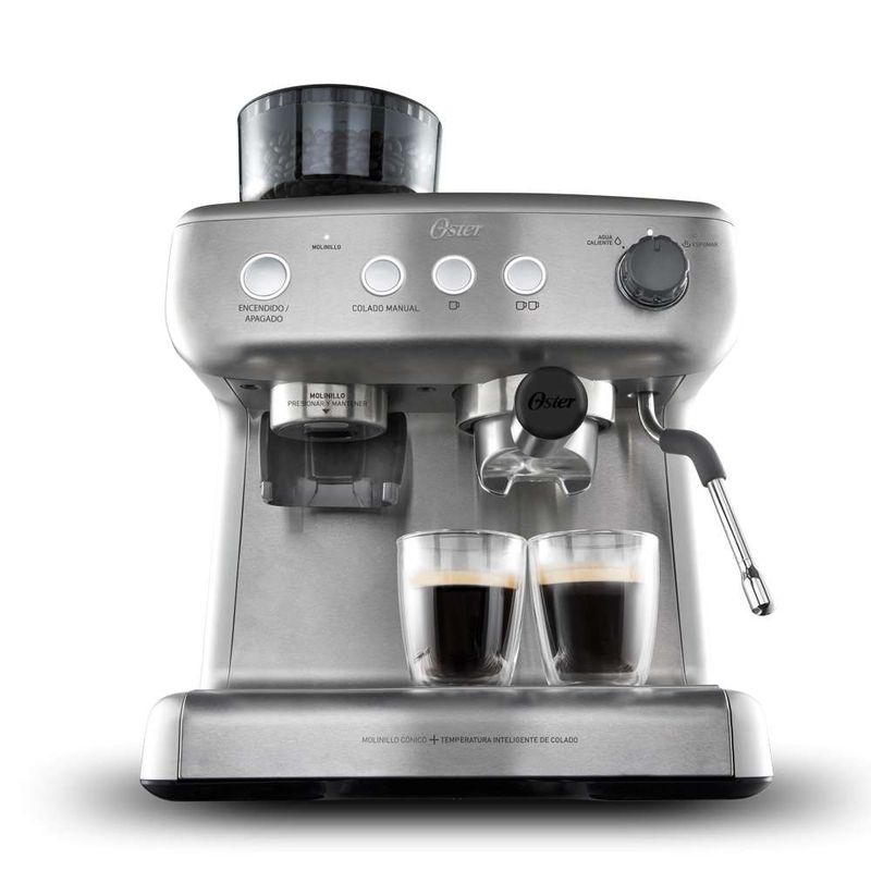 Cafetera-oster-perfect-brew