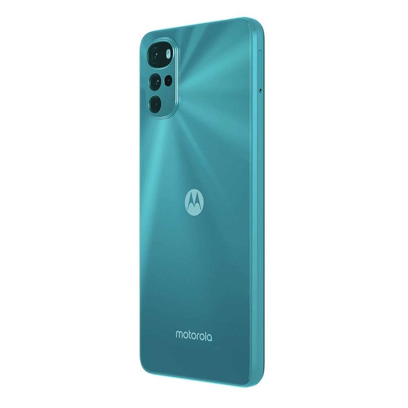 Celular-Motorola-Moto-G22