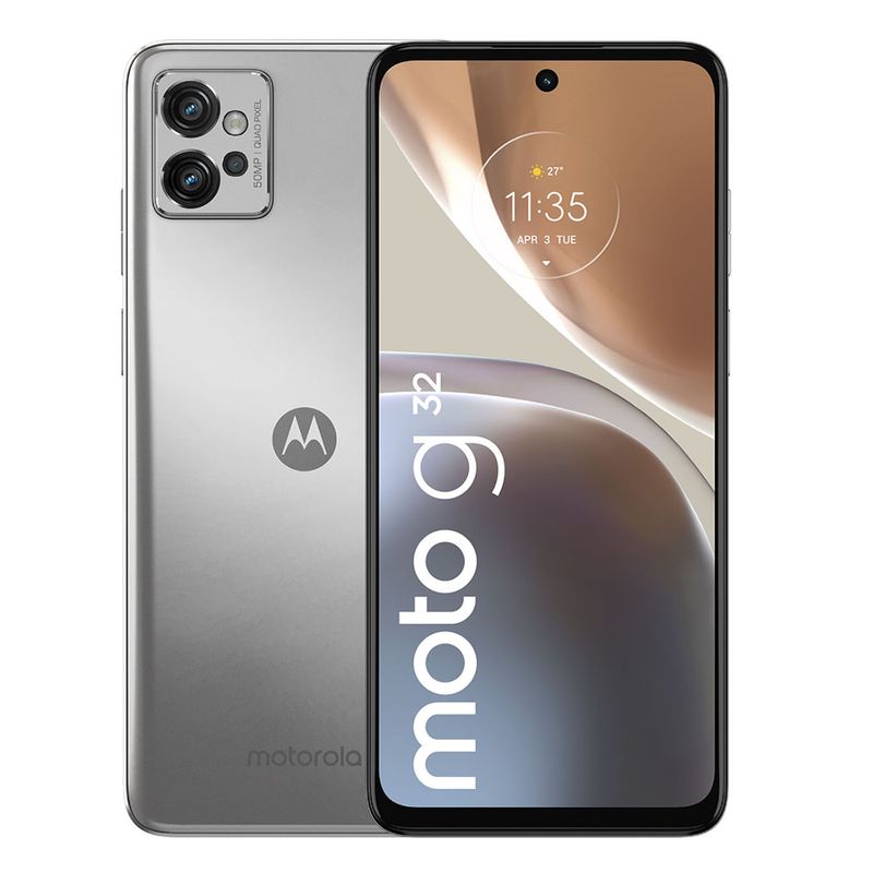 Celular-Motorola-moto-G32
