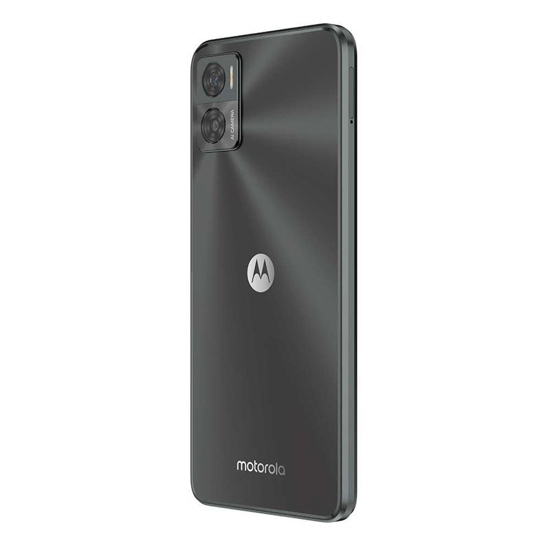 Celular-Motorola-Moto-E22I
