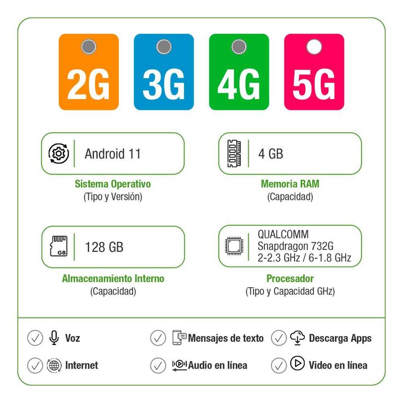 Celular-Motorola-moto-G60