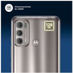 Celular-Motorola-moto-G60