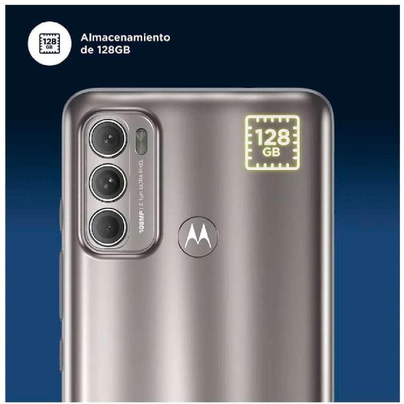 Celular-Motorola-moto-G60