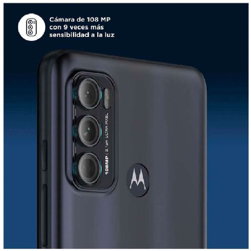 Celular-Motorola-moto-G60