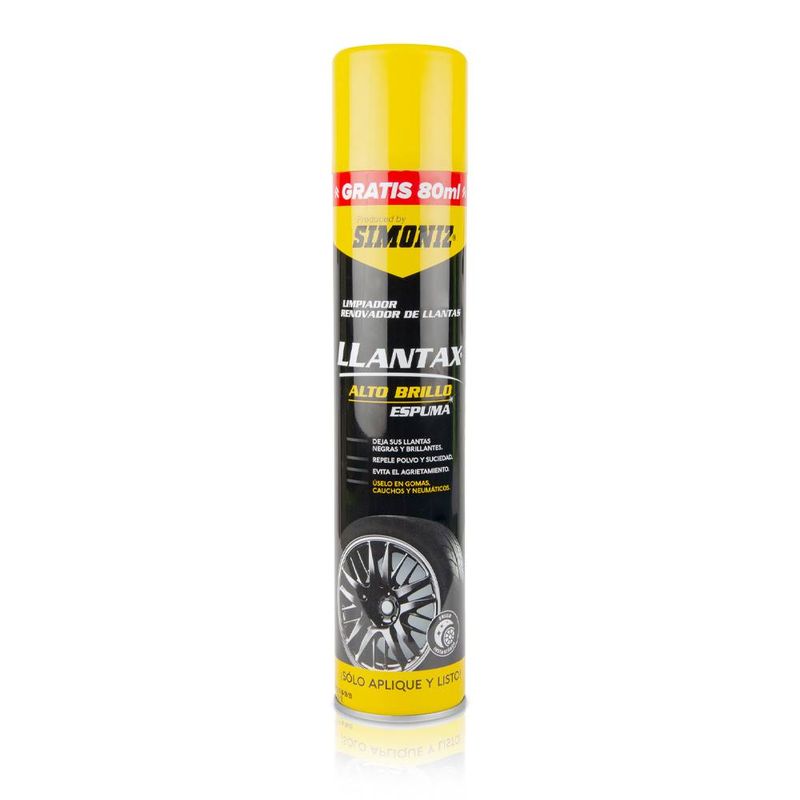 Renovador-llantas-Simoniz