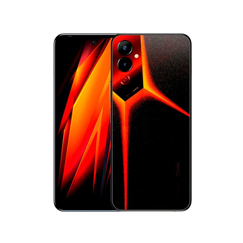 CELULARES