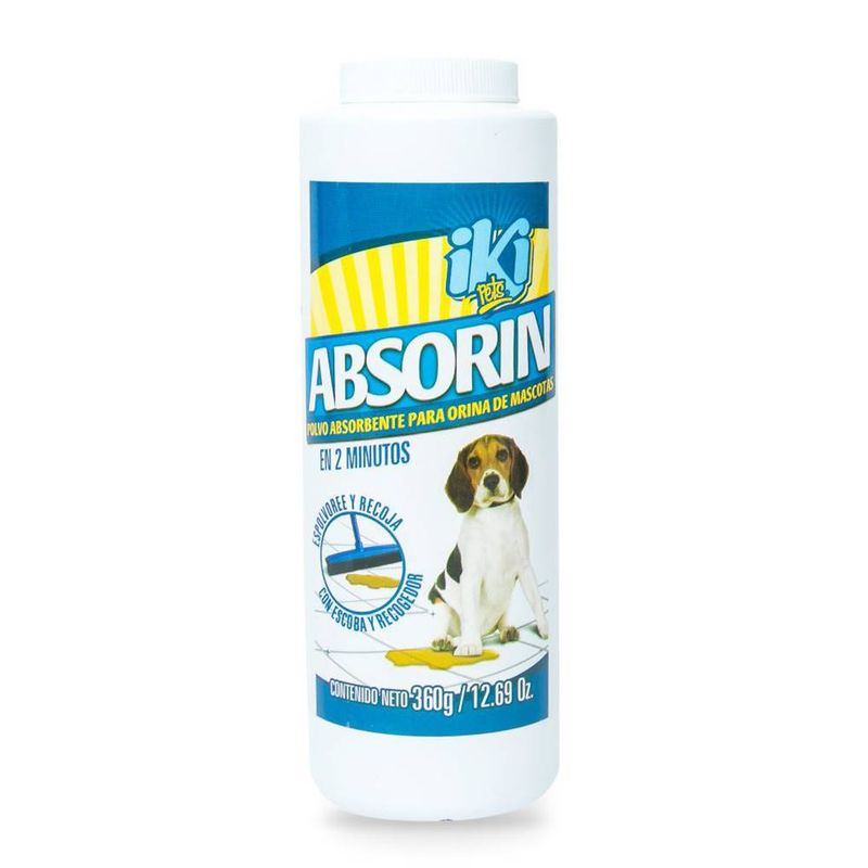 Absorin-polvo-absorvente-de-fluidos