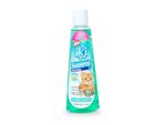 Shampoo-Original-para-Gatos