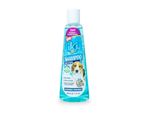 Shampoo-Original-para-Perro