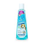 Shampoo-Original-para-Perro