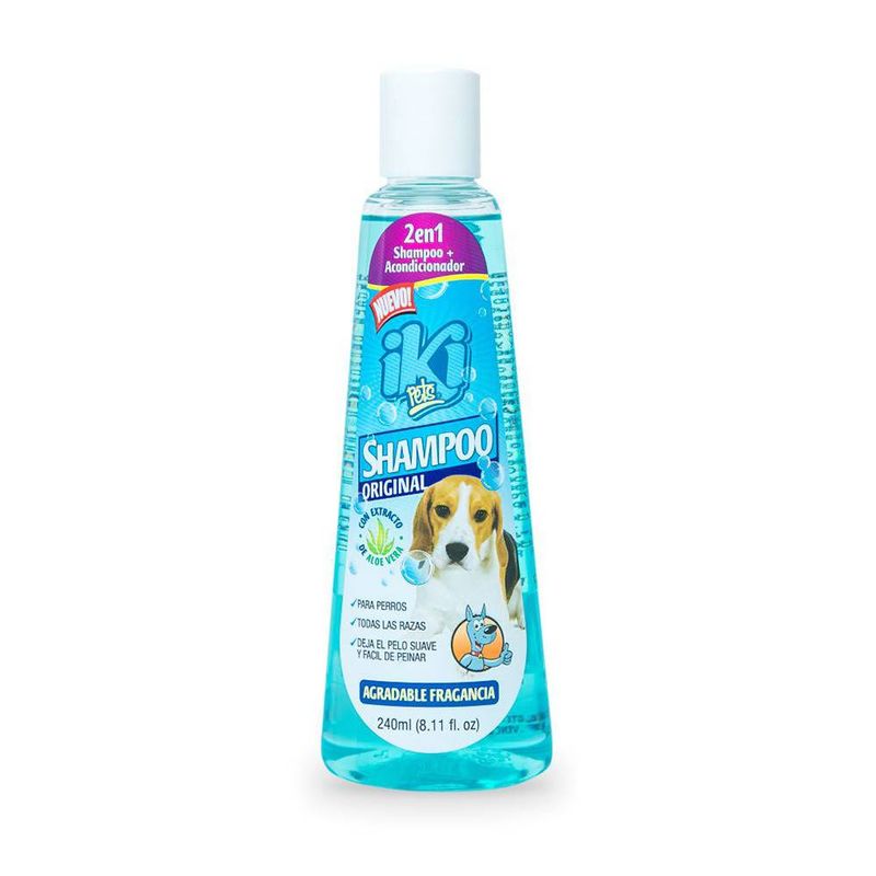 Shampoo-Original-para-Perro