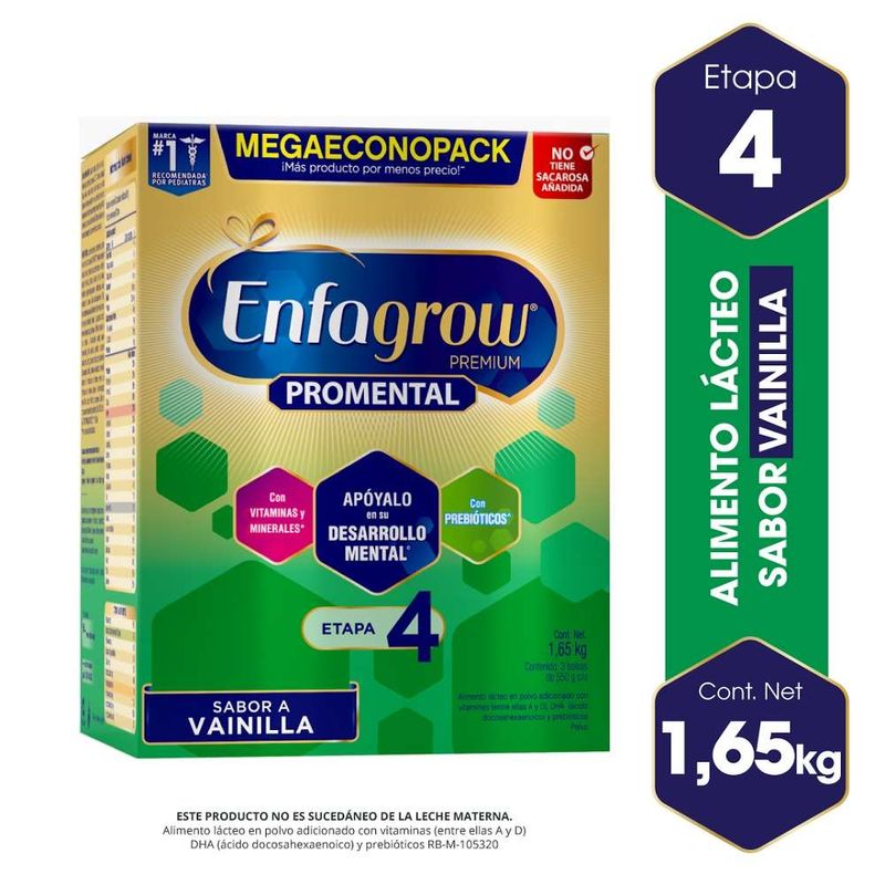 Formula-Infantil-Enfagrow-Premium