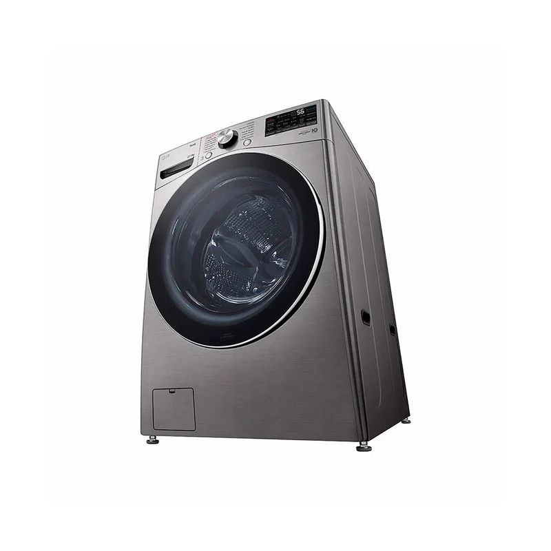 Lavadora-secadora-LG