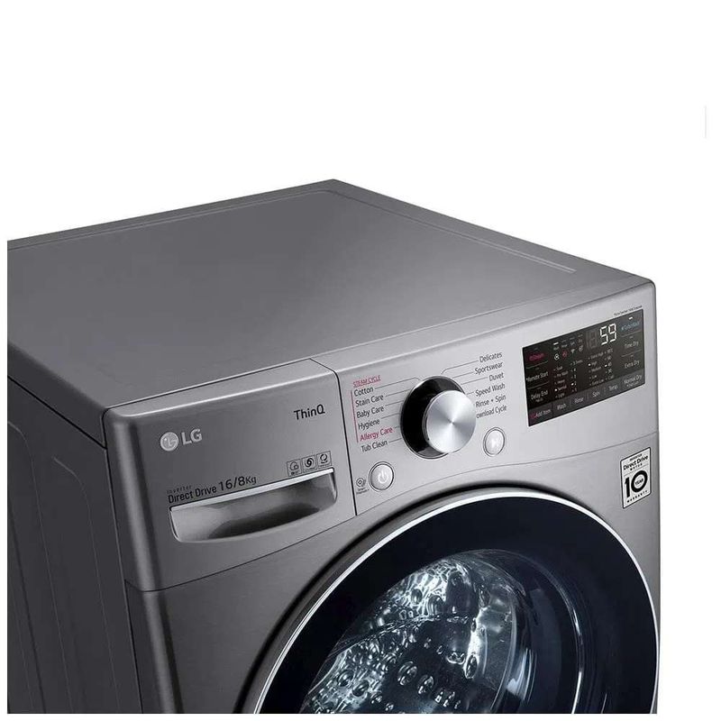 Lavadora-secadora-LG