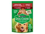 Alimento-dog-chow-para-perro