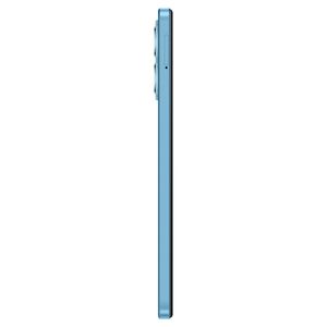 Celular Xiaomi Redmi Note 12 6,67" 128GB Azul