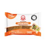 Tostaditas-integrales-Susanita