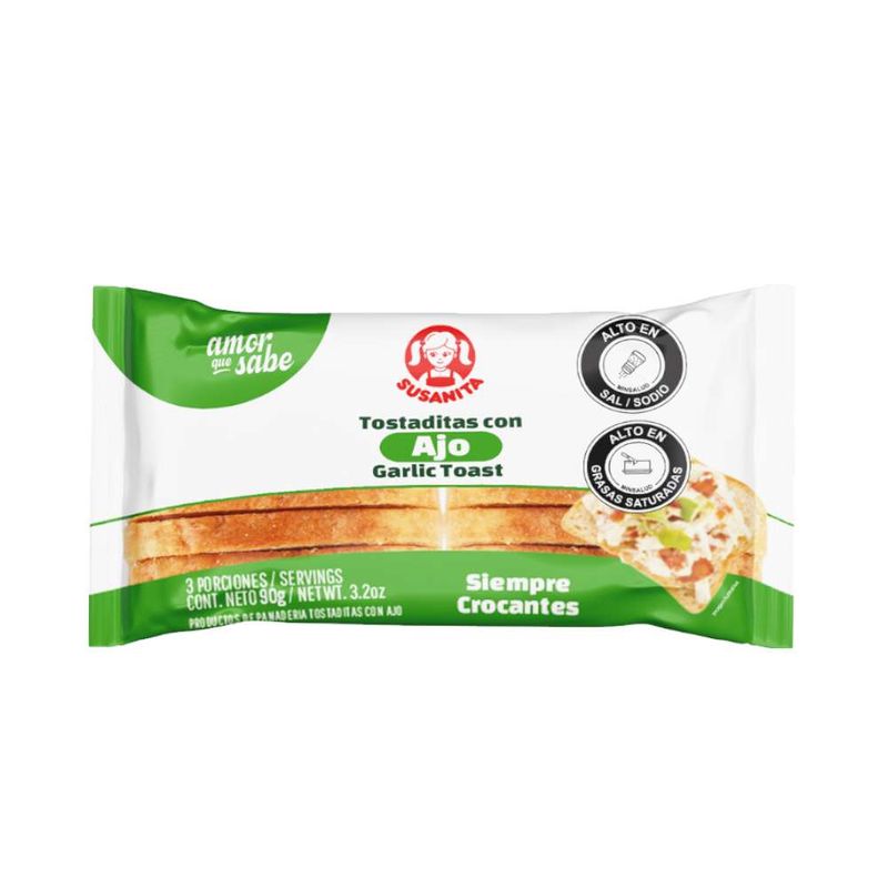 Tostada-con-ajo-Susanita