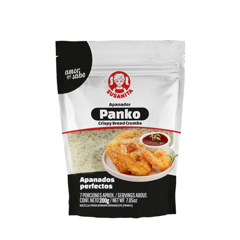 Panko-apanador-crujiente-Susanita
