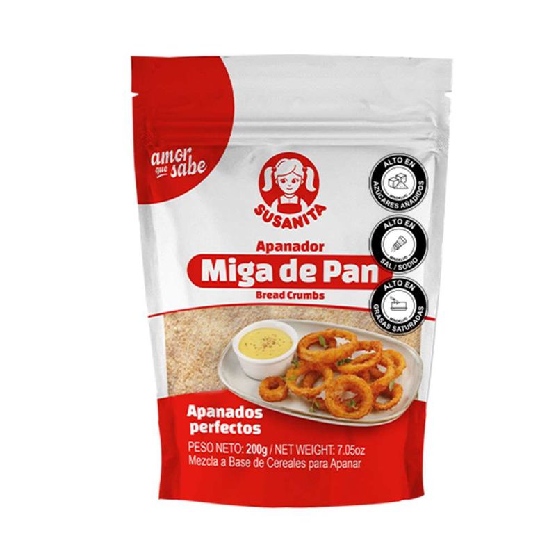 MIGA-DE-PAN-SUSANITA