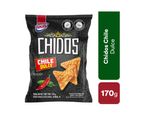 CHIDOS-CHILE-DULCE-SUPER-RICAS